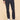 POS000_optimized_6ad17806bbeaa_2026-10-16_01-04-06.jpg