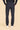 POS001_optimized_6ad17808870b9_2026-10-16_01-04-08.jpg