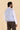 POS001_optimized_6ad1782b73b1d_2026-10-16_01-04-43.jpg
