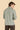 POS001_optimized_6ad1784f286a5_2026-10-16_01-05-19.jpg