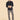 POS000_optimized_6ad178635fe45_2026-10-16_01-05-39.jpg