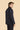 POS001_optimized_6ad17892349c2_2026-10-16_01-06-26.jpg