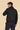POS001_optimized_6ad178b33f0f4_2026-10-16_01-06-59.jpg