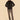 POS000_optimized_6ad178be3d6e1_2026-10-16_01-07-10.jpg