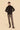 POS000_optimized_6ad178be3d6e1_2026-10-16_01-07-10.jpg