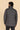 POS001_optimized_6ad178d638e7e_2026-10-16_01-07-34.jpg