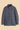POS002_optimized_6ad178d81d8f2_2026-10-16_01-07-36.jpg
