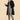 POS000_optimized_6ad178fc80bf2_2026-10-16_01-08-12.jpg