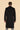 POS001_optimized_6ad178fe65e2e_2026-10-16_01-08-14.jpg