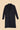 POS002_optimized_6ad179002a2a1_2026-10-16_01-08-16.jpg