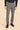 POS000_optimized_6ad1791455ed1_2026-10-16_01-08-36.jpg