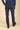 POS001_optimized_6ad17920ee392_2026-10-16_01-08-48.jpg