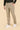 POS000_optimized_6ad17937bf928_2026-10-16_01-09-11.jpg