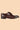 POS000_optimized_6ad179cd39eb3_2026-10-16_01-11-41.jpg