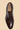 POS001_optimized_6ad179ceeeaca_2026-10-16_01-11-42.jpg