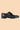 POS001_optimized_6ad179d94c5de_2026-10-16_01-11-53.jpg