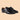 POS000_optimized_6ad179f034f52_2026-10-16_01-12-16.jpg
