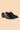 POS000_optimized_6ad179f034f52_2026-10-16_01-12-16.jpg