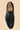 POS002_optimized_6ad179f39c5e6_2026-10-16_01-12-19.jpg