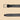 POS000_optimized_6ad179fc8bd3f_2026-10-16_01-12-28.jpg