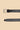 POS000_optimized_6ad179fc8bd3f_2026-10-16_01-12-28.jpg