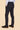 POS001_optimized_6ad17a2b4ffb9_2026-10-16_01-13-15.jpg