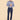 POS000_optimized_6ad17a3fa725d_2026-10-16_01-13-35.jpg
