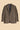 POS002_optimized_6ad17a743dc41_2026-10-16_01-14-28.jpg