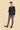 POS000_optimized_6ad17a7dada07_2026-10-16_01-14-37.jpg