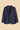 POS002_optimized_6ad17a8e35b6b_2026-10-16_01-14-54.jpg