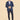 POS000_optimized_6ad17a98d108d_2026-10-16_01-15-04.jpg