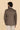 POS001_optimized_6ad17aa79d404_2026-10-16_01-15-19.jpg