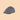 POS000_optimized_6ad17abd6754a_2026-10-16_01-15-41.jpg