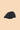 POS000_optimized_6ad17ac960909_2026-10-16_01-15-53.jpg