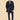 POS000_optimized_6ad17ad5e6f41_2026-10-16_01-16-05.jpg