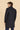 POS001_optimized_6ad17ad7d5e64_2026-10-16_01-16-07.jpg