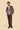 POS000_optimized_6ad17afacd330_2026-10-16_01-16-42.jpg