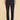 POS000_optimized_6ad17b07bd195_2026-10-16_01-16-55.jpg