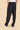 POS001_optimized_6ad17b099c889_2026-10-16_01-16-57.jpg