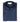 POS002_optimized_6ad1e0116b4c6_2026-10-16_08-28-01.jpg