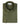 POS002_optimized_6ad1e01fd5593_2026-10-16_08-28-15.jpg