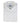 POS002_optimized_6ad1e2f029d1f_2026-10-16_08-40-16.jpg