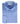 POS002_optimized_6ad1e300a4296_2026-10-16_08-40-32.jpg