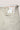 POS002_optimized_6ad1ecf150f70_2026-10-16_09-22-57.jpg