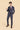 POS000_optimized_6ad1ed3fd2faf_2026-10-16_09-24-15.jpg