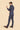 POS001_optimized_6ad1ed41aa267_2026-10-16_09-24-17.jpg