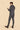 POS001_optimized_6ad1ed6c9ed9f_2026-10-16_09-25-00.jpg