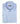 POS002_optimized_6ad32fc6a561c_2026-10-17_08-20-22.jpg