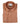 POS002_optimized_6ad33003ee701_2026-10-17_08-21-23.jpg
