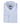 POS002_optimized_6ad3308b767e7_2026-10-17_08-23-39.jpg